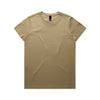 AS Colour 4001 Women's Maple Tee