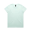 AS Colour 4001 Women's Maple Tee