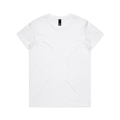 AS Colour 4001 Women's Maple Tee - 