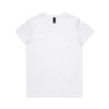 AS Colour 4001 Women's Maple Tee