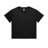 AS Colour 4006 Women's Martina Tee