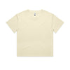 AS Colour 4006 Women's Martina Tee