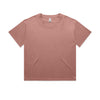 AS Colour 4006 Women's Martina Tee