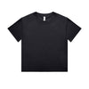 AS Colour 4006 Women's Martina Tee