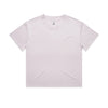 AS Colour 4006 Women's Martina Tee