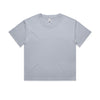 AS Colour 4006 Women's Martina Tee