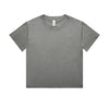 AS Colour 4006 Women's Martina Tee