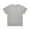 AS Colour 4006 Women's Martina Tee