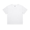 AS Colour 4006 Women's Martina Tee