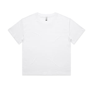AS Colour 4006 Women's Martina Tee - 