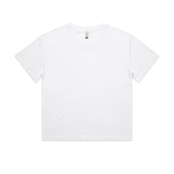 AS Colour 4006 Women's Martina Tee