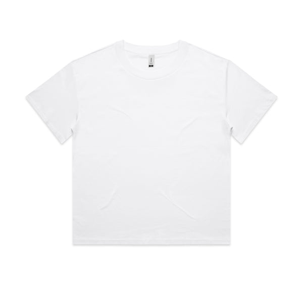 AS Colour 4006 Women's Martina Tee