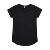 AS Colour 4008 Women's Mali Tee