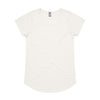 AS Colour 4008 Women's Mali Tee