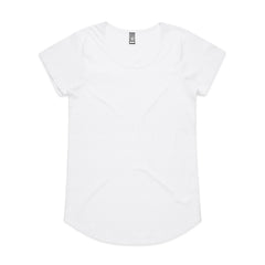 AS Colour 4008 Women's Mali Tee - 