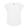 AS Colour 4008 Women's Mali Tee