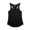 AS Colour 4013 Women's Mali Racerback
