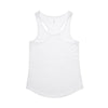 AS Colour 4013 Women's Mali Racerback
