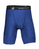 Badger 4607 Men's Pro-Compression Shorts