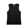 AS Colour 4017 Women's Maple Tank