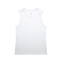 AS Colour 4017 Women's Maple Tank - 