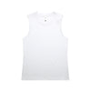 AS Colour 4017 Women's Maple Tank