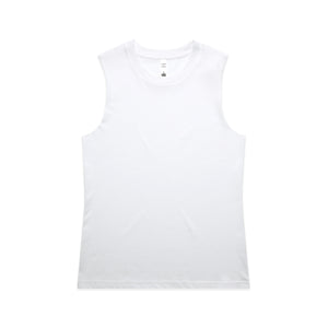 AS Colour 4017 Women's Maple Tank - 