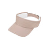 Mega Cap 4020 Pro Style Twill Visor