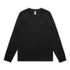 AS Colour 4020 Women's Maple L/S Tee