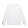 AS Colour 4020 Women's Maple L/S Tee