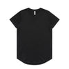 AS Colour 4024 Women's Maple Curve Tee