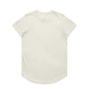 AS Colour 4024 Women's Maple Curve Tee