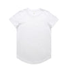AS Colour 4024 Women's Maple Curve Tee