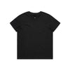 AS Colour 4025 Women's Maple Minus Tee [-3"]