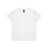 AS Colour 4025 Women's Maple Minus Tee [-3"]
