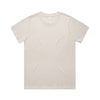 AS Colour 4026 Women's Classic Tee
