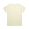 AS Colour 4026 Women's Classic Tee