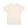 AS Colour 4026 Women's Classic Tee