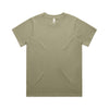 AS Colour 4026 Women's Classic Tee