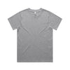 AS Colour 4026 Women's Classic Tee