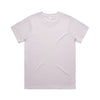 AS Colour 4026 Women's Classic Tee