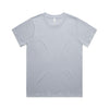 AS Colour 4026 Women's Classic Tee