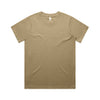 AS Colour 4026 Women's Classic Tee