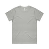 AS Colour 4026 Women's Classic Tee