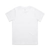 AS Colour 4026 Women's Classic Tee