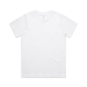 AS Colour 4026 Women's Classic Tee - 