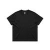 AS Colour 4030 Women's Box Tee