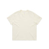 AS Colour 4030 Women's Box Tee