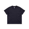 AS Colour 4030 Women's Box Tee