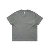 AS Colour 4030 Women's Box Tee